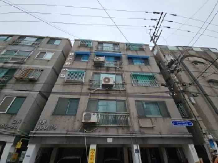 물건 대표 사진