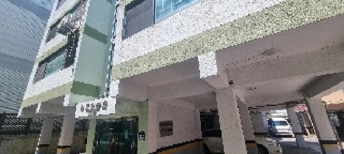 물건 대표 사진