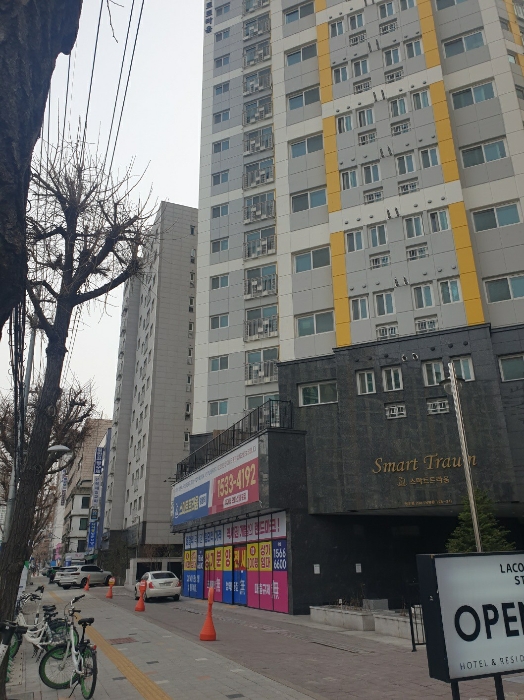 물건 대표 사진