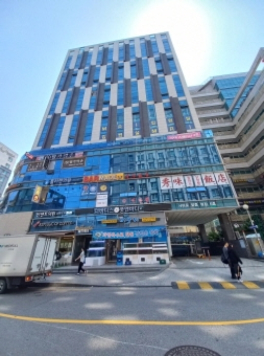 물건 대표 사진