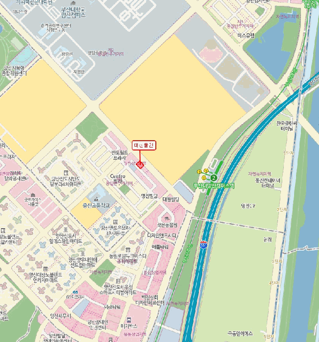 물건 대표 사진
