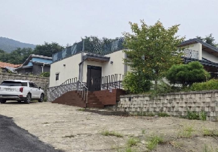 물건 대표 사진
