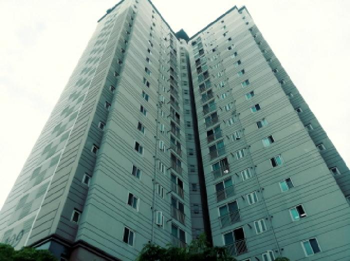물건 대표 사진