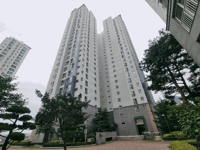 물건 대표 사진