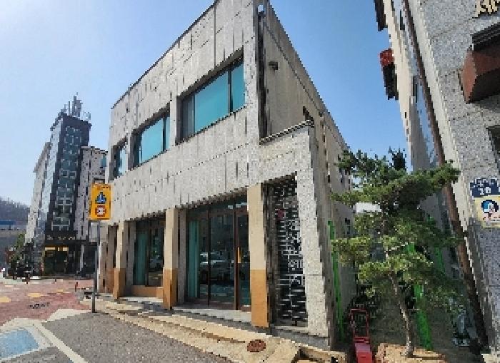 물건 대표 사진
