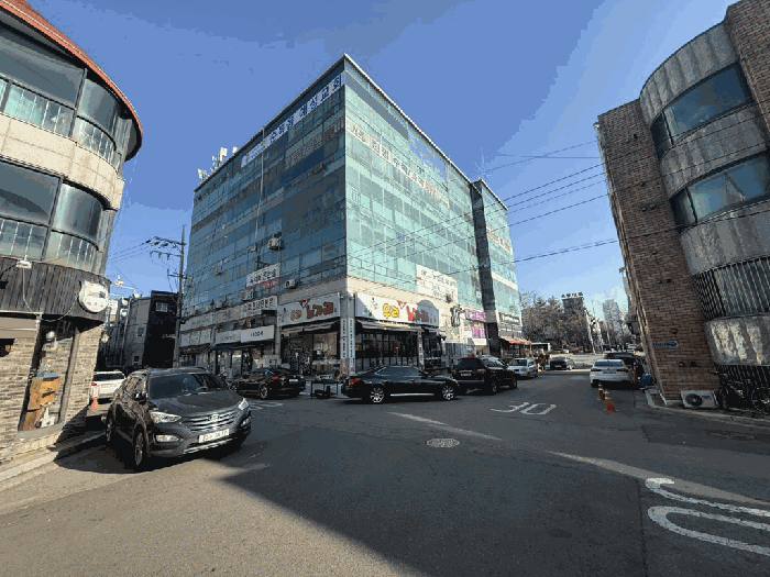 물건 대표 사진