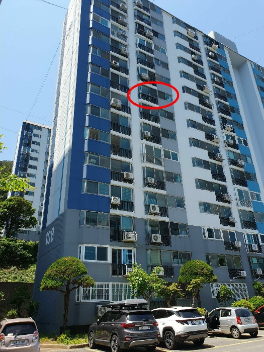 물건 대표 사진