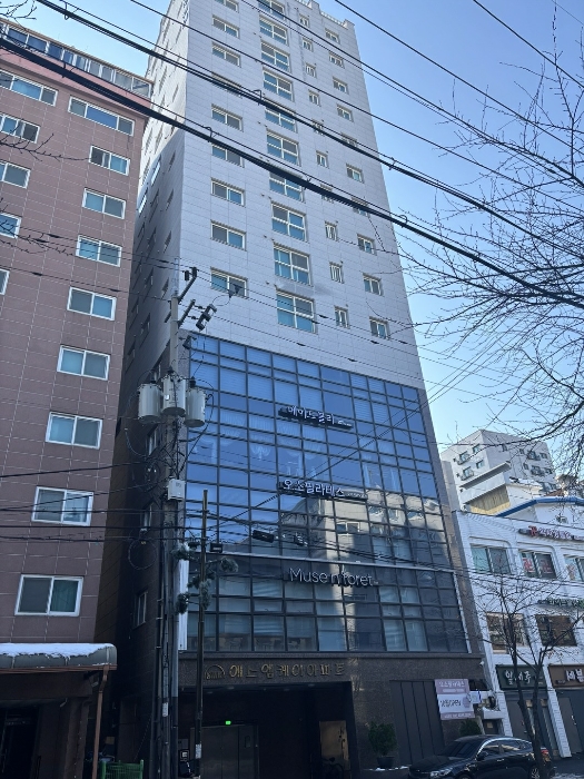 물건 대표 사진