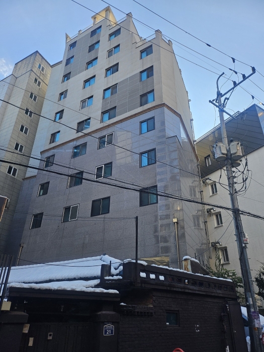 물건 대표 사진