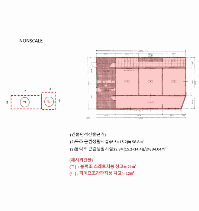 물건 대표 사진