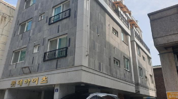 물건 대표 사진
