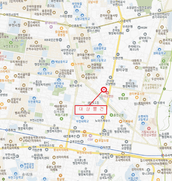 물건 대표 사진