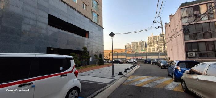 물건 대표 사진
