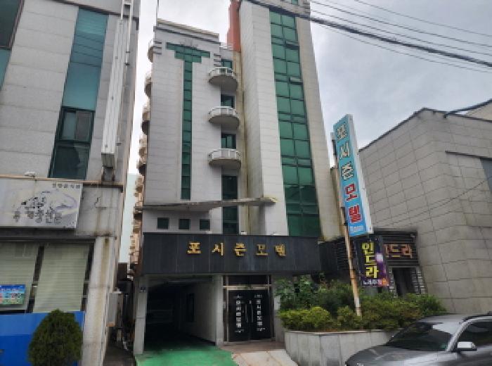 물건 대표 사진