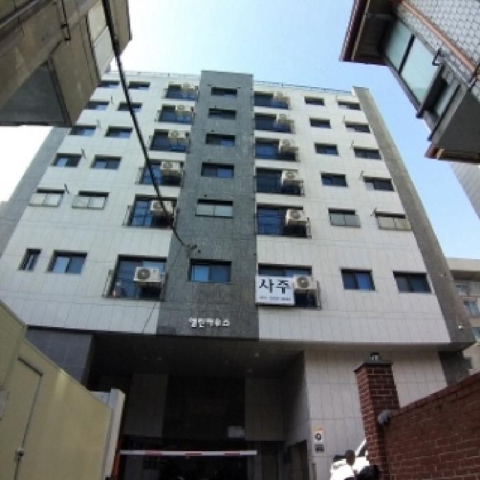 물건 대표 사진