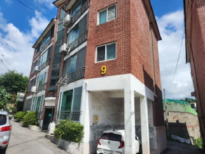물건 대표 사진