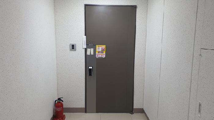 물건 대표 사진