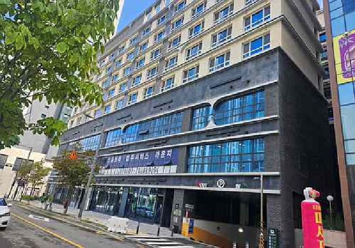 물건 대표 사진