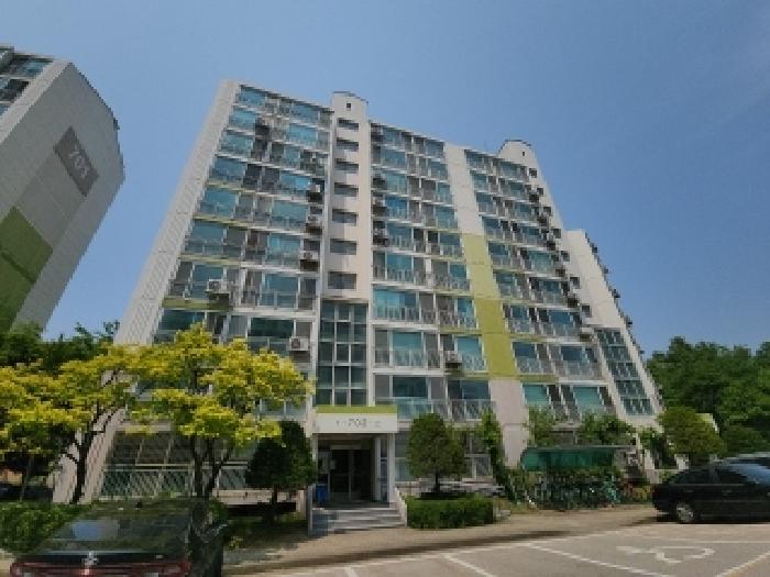 물건 대표 사진