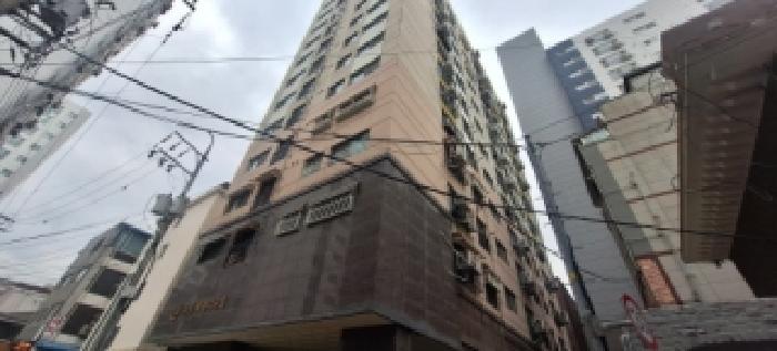 물건 대표 사진