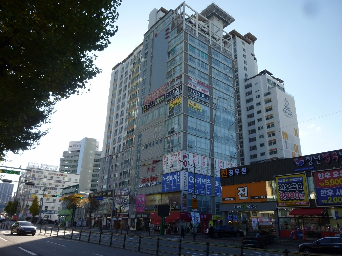 물건 대표 사진