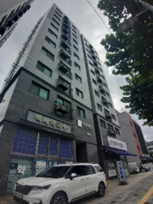 물건 대표 사진