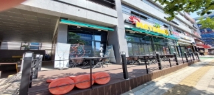 물건 대표 사진