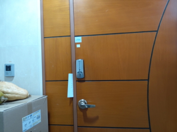 물건 대표 사진