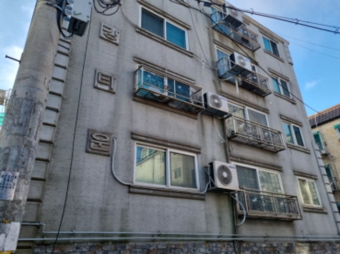 물건 대표 사진