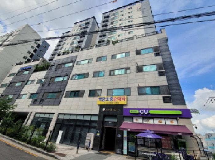 물건 대표 사진