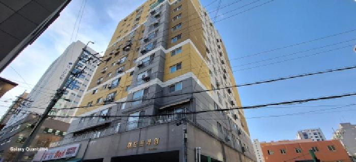 물건 대표 사진