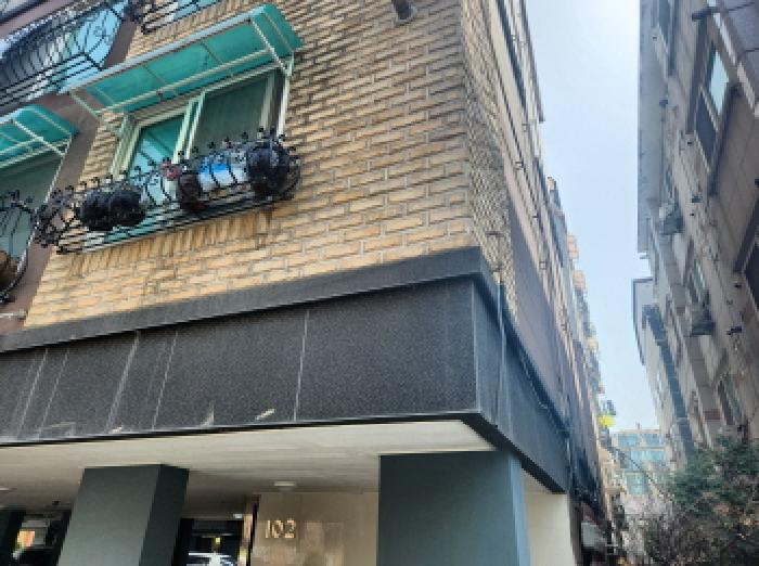 물건 대표 사진