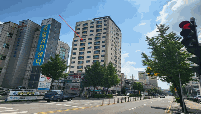 물건 대표 사진