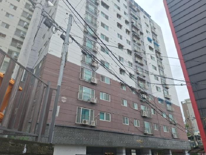 물건 대표 사진
