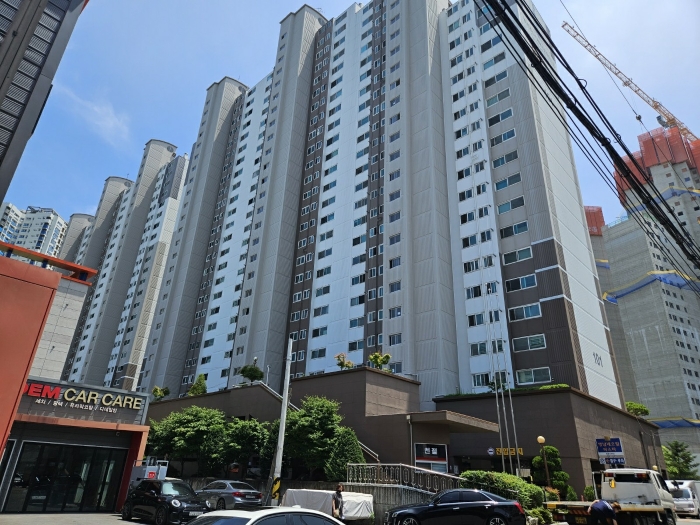 물건 대표 사진