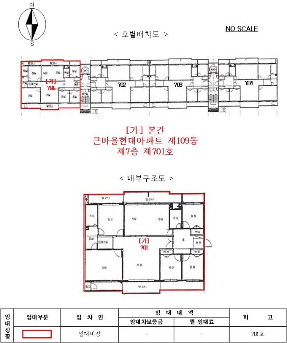 물건 대표 사진