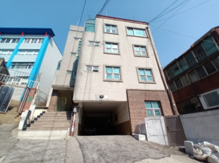 물건 대표 사진