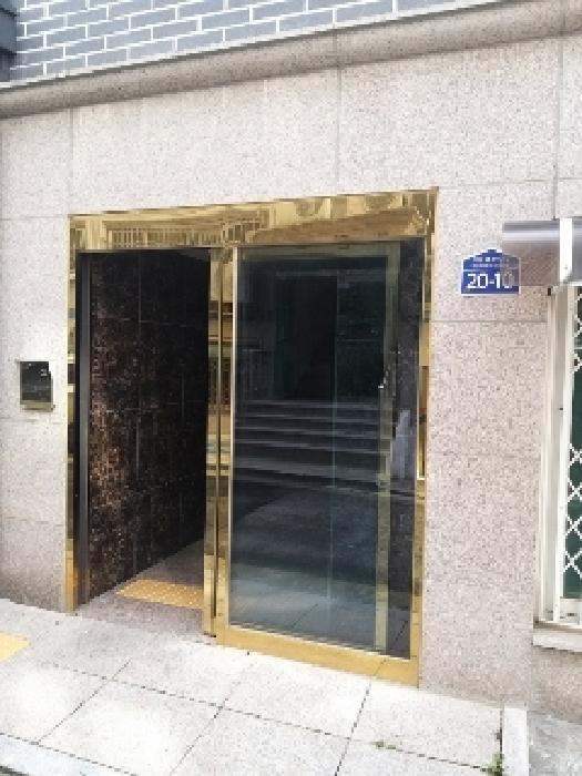물건 대표 사진