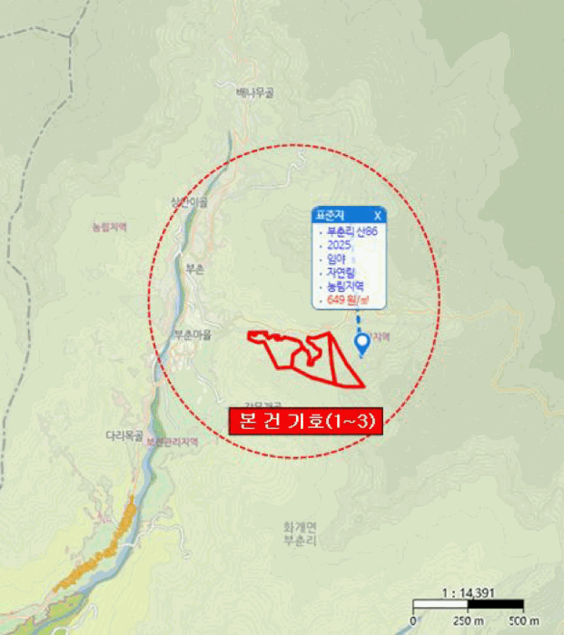 물건 대표 사진