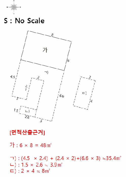 물건 대표 사진