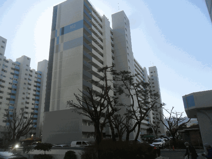 물건 대표 사진