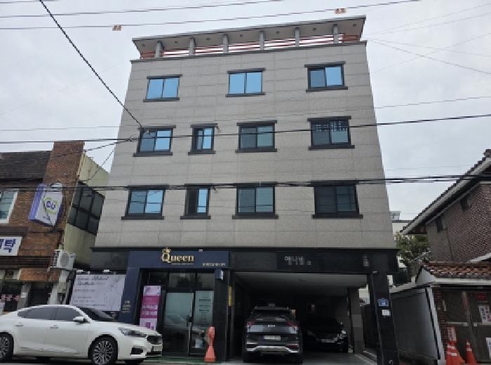 물건 대표 사진