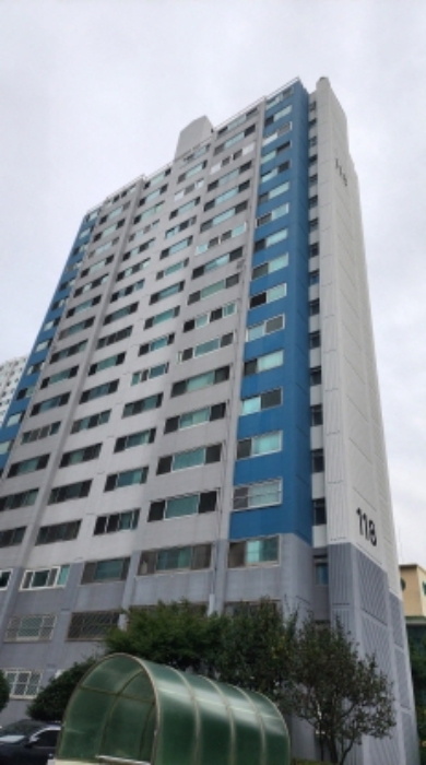 물건 대표 사진