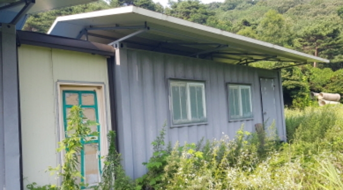 물건 대표 사진