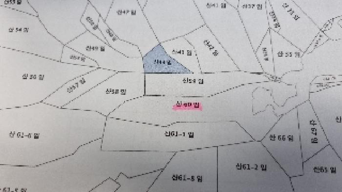물건 대표 사진