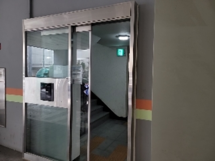 물건 대표 사진