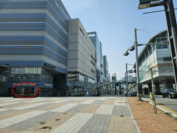 물건 대표 사진