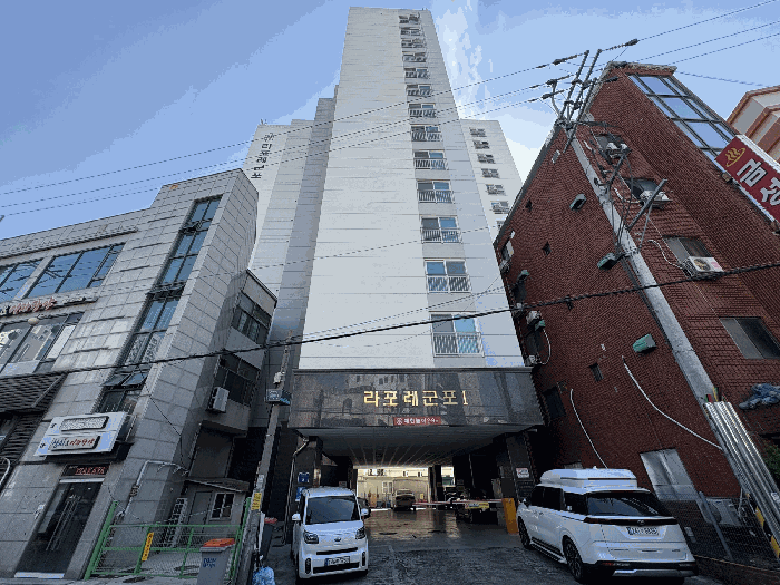 물건 대표 사진