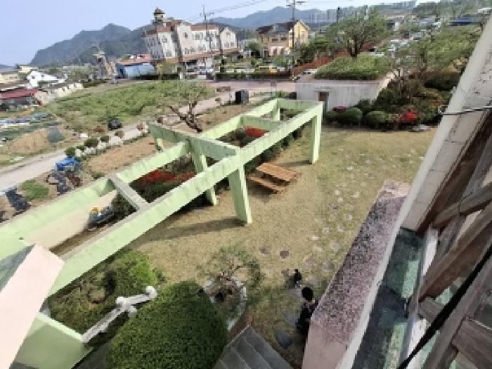 물건 대표 사진
