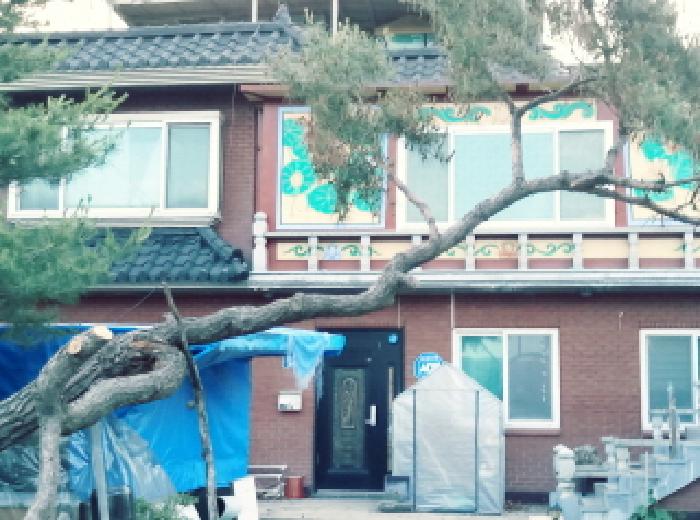 물건 대표 사진